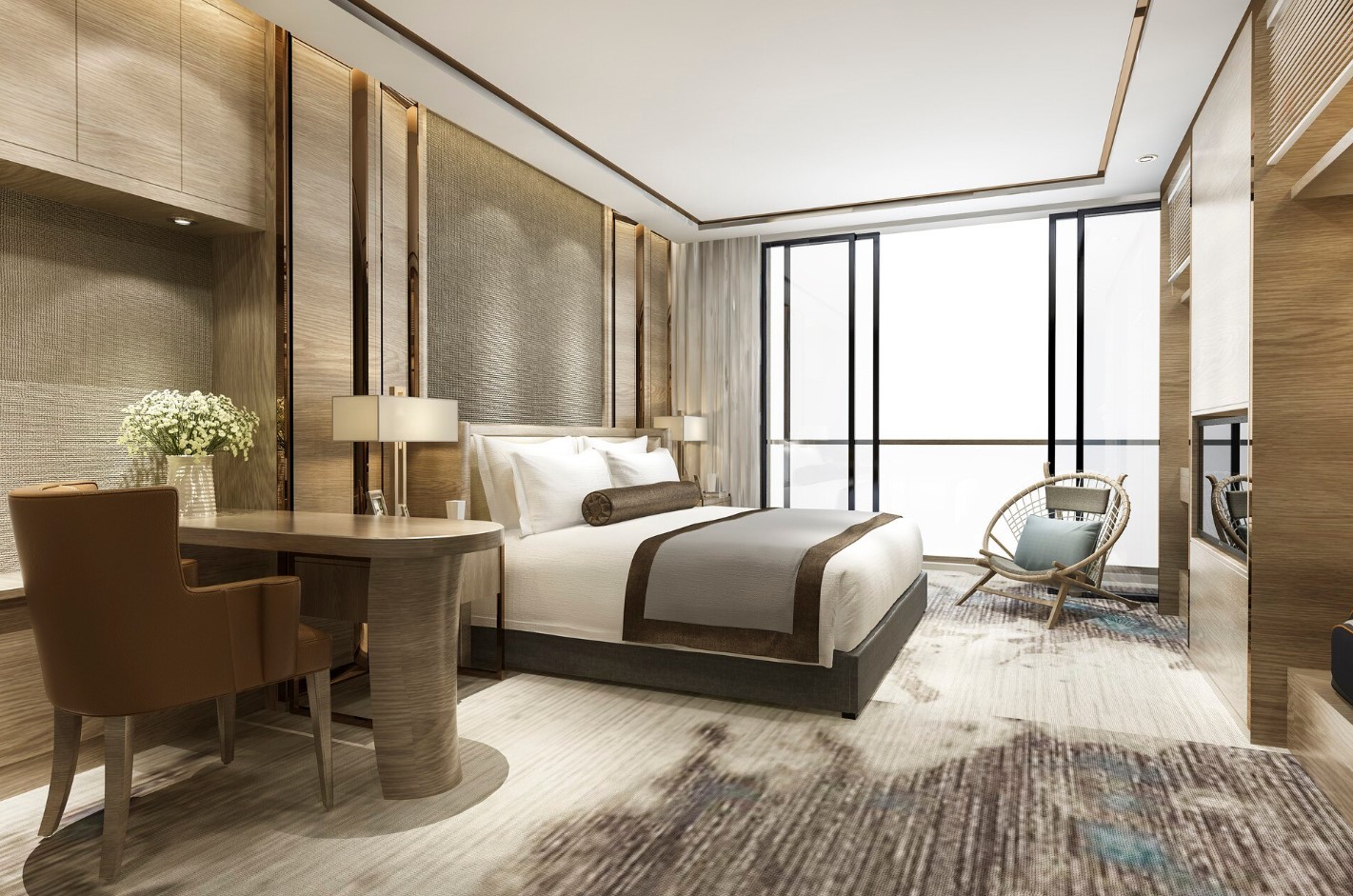 five-star-suites