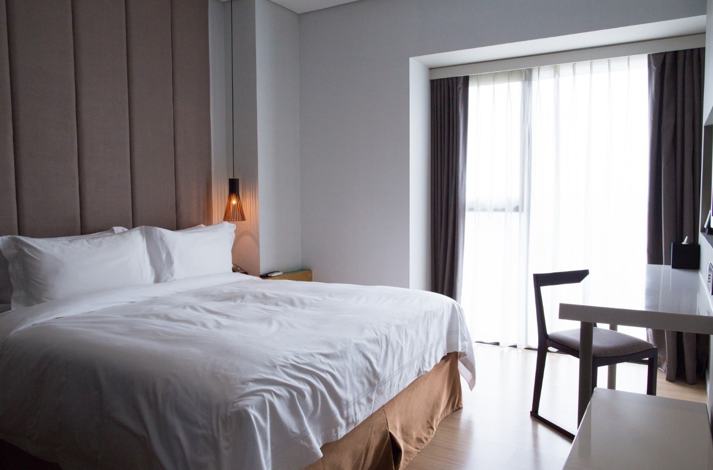 exclusive-accommodation