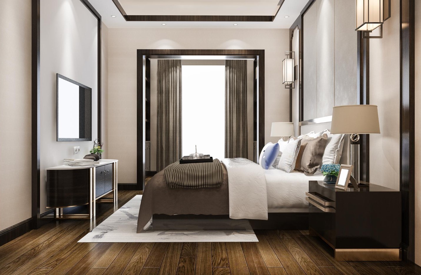 luxury-rooms
